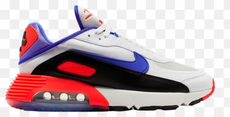 Matching T - Nike Air Max 2090 png
