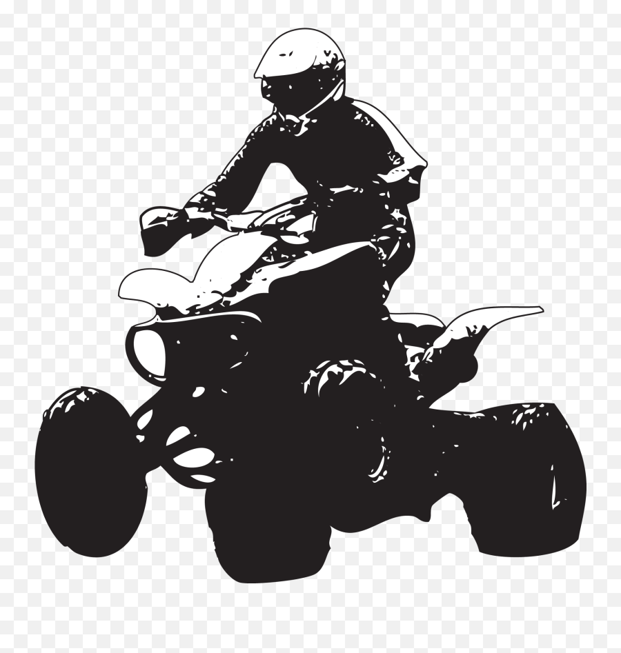 All - Quad Bike Png,Quad Bike Icon