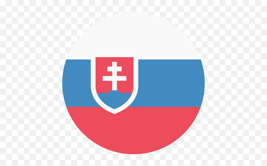 Translations Of Complex Texts - Mamatranslations Slovak Flag Czech Flag Png,Multilingual Icon