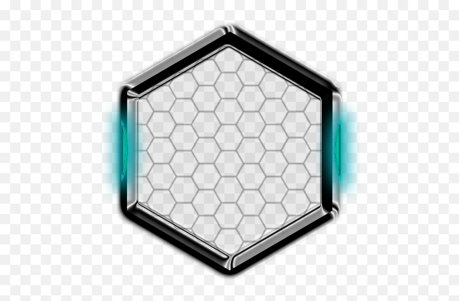 Hexagon Crysis Icon Pack Apk Download For Windows - Latest Mesh Png,Resident Evil Icon Pack