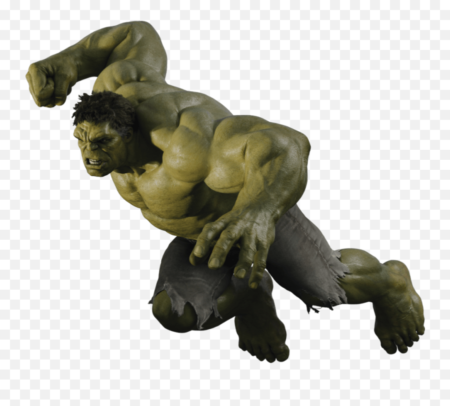 Hulk Avengers Left Transparent Png - Stickpng Avengers Hulk Png,Avengers Transparent