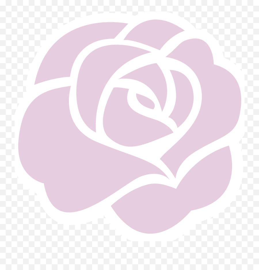 Phyto5pro - Rose Flat Icon Png,Skin Care Icon