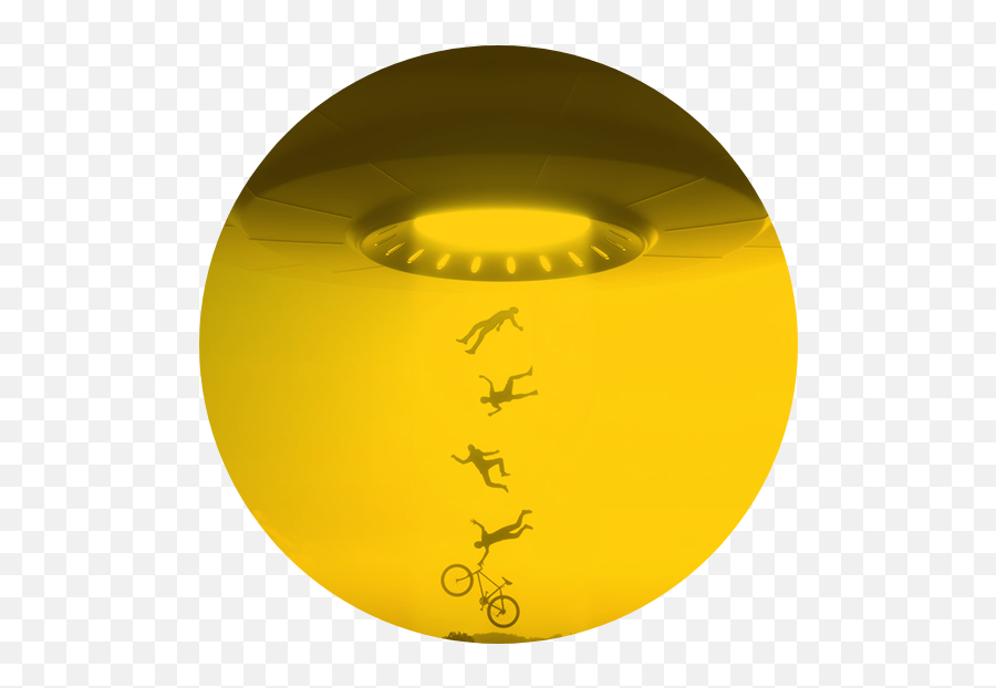 Machine Learning Services - Unidentified Flying Object Png,New Technology Icon