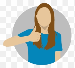How To Run Competitions - Positive Feedback Png,Facebook Page Flag Icon