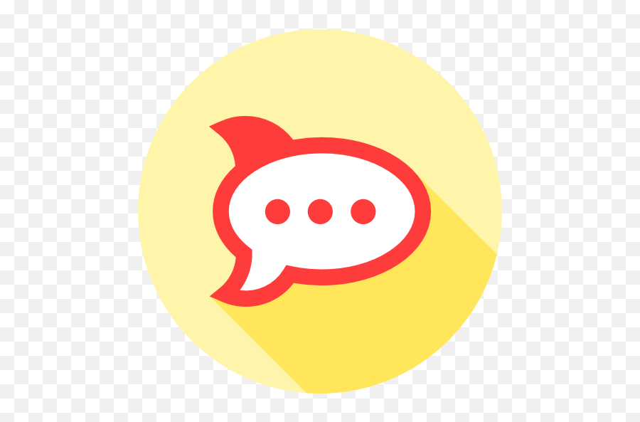 Rocket Chat Png Zalo Icon