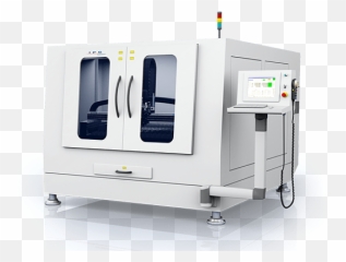 Cnc Programming - Ipg Photonics Laser png