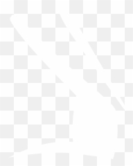 White Rage Eye Bfdi Png Image - Eyes