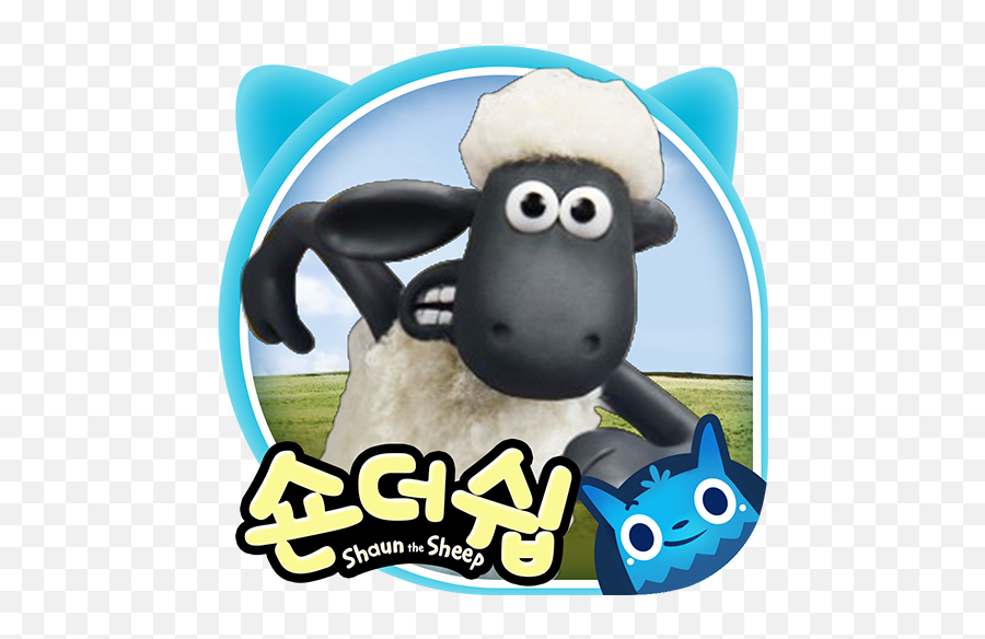 Bluepin Corp Google Play Apptopia Png Kakaostory Icon