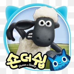 Bluepin Corp Google Play Apptopia Png Kakaostory Icon