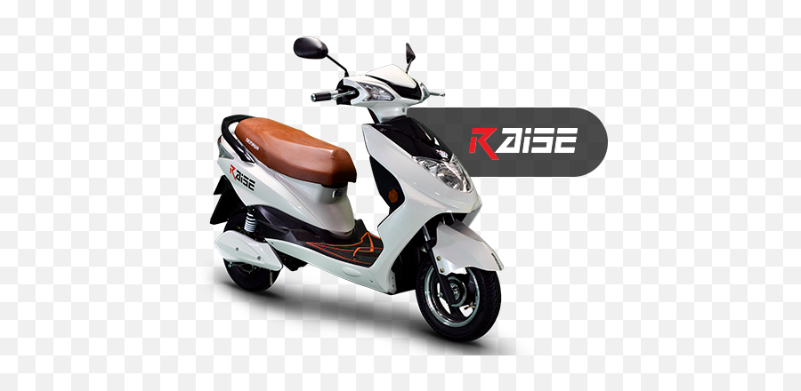 Benling Electric Scooter Price In India - All Motorcycle Oreva Electric Scooty Price List Png,Icon Bombshell Motorcycle Boots