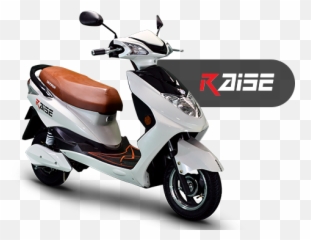 Benling Electric Scooter Price In India - All Motorcycle Oreva Scooty List png