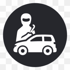 Auto Service Citra Fl Kalli Center - Language png
