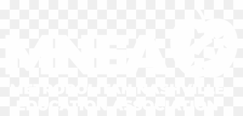 Workday And Planning Time Mnea - White Black png