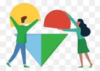Papercut Mf - Mobility Print Leisure png