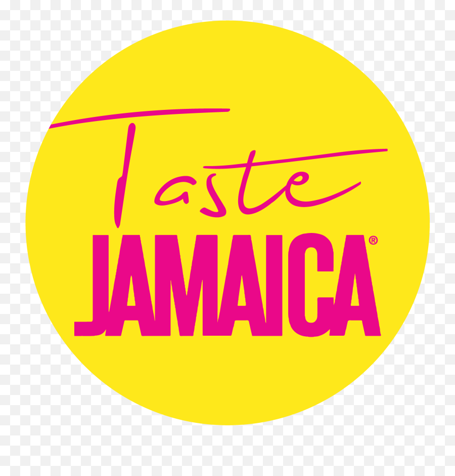 News Taste Jamaica - Jamaica Tourism Png,Cipriani Miami Icon Brickell