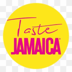 News Taste Jamaica - Tourism png