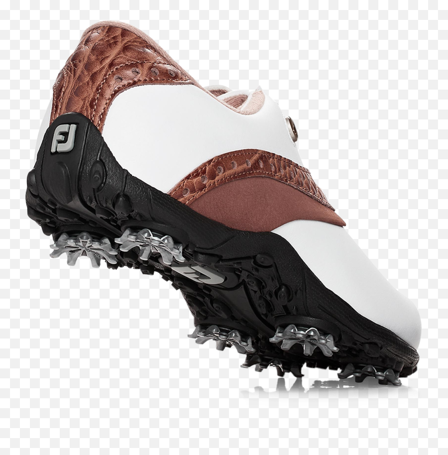 Lopro Collection Stylish Fashionable Golf Shoe Footjoy - Footjoy Lopro Golf Shoes Png,Footjoy Icon Black