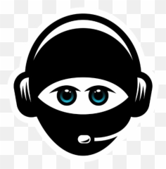 Phone Ninjas - png