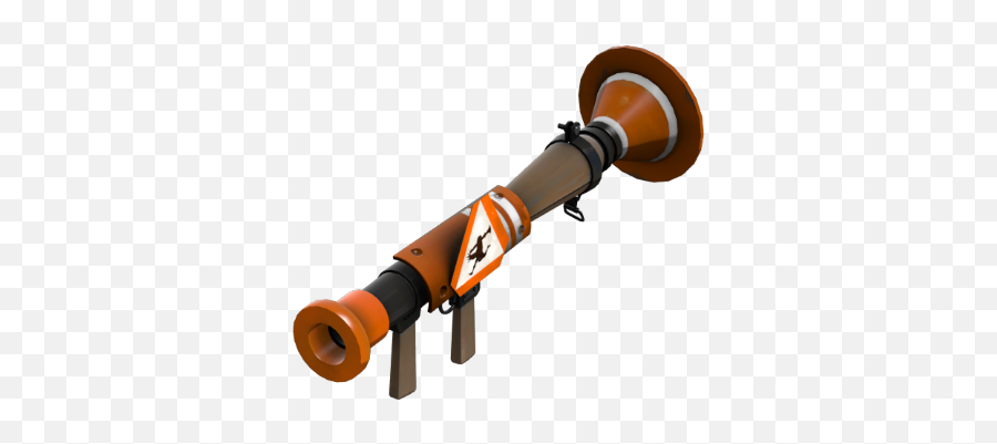 What Tf2 - Cylinder Png,Jumper Icon