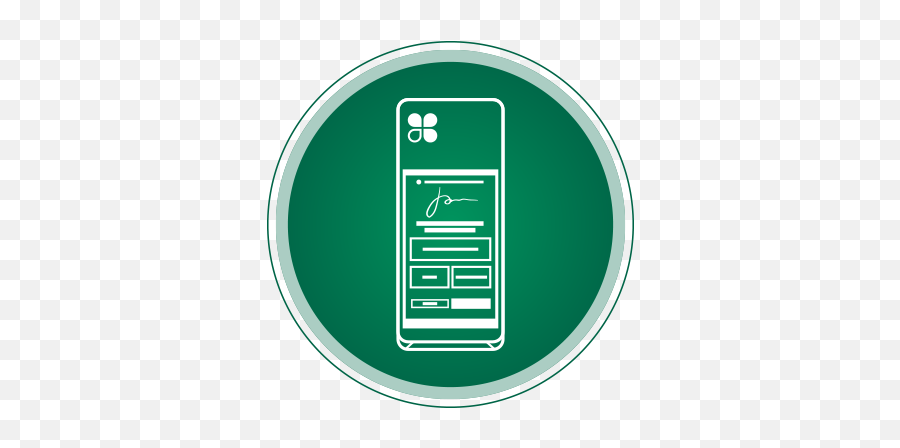 Business Banking U0026 Financial Management Bancorpsouth - Mobile Phone Png,Mobile Device Management Icon