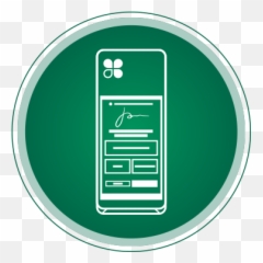 Business Banking U0026 Financial Management Bancorpsouth - Mobile Phone png