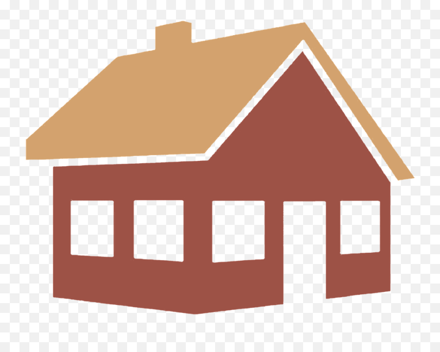 House Home Real State - Free Image On Pixabay Png,Icon Of Cottage House