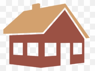 House Home Real State - Free image on Pixabay png