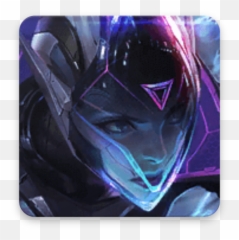 Hd Vayne Wallpapers U0026 Backgrounds 20 Apk Download - com League Of Legends Project png