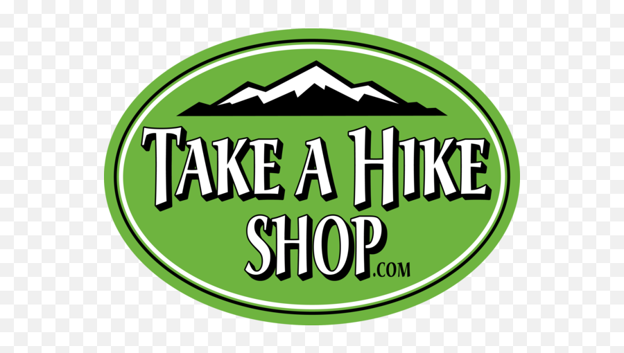 Take A Hike Shop - Camp Hike Bike And Snow U2013 Takeahikeshopcom Language Png,Hike Icon