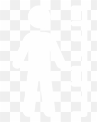 Bike Fit Auckland Cyco Fitting Studio - Dot png