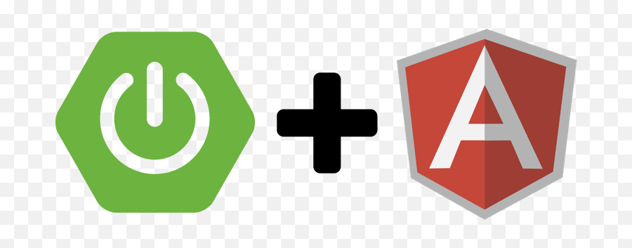 Screencast With Angular To Springboot - Dev Community Angular Png,Screen Capture Icon