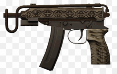 Payday 2 Fbi Files - Payday Weapon Skins Ps4 png