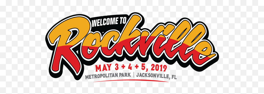 Korn Rob Zombie Tool To Headline 2019 - Welcome To Rockville Png,Puscifer Logo
