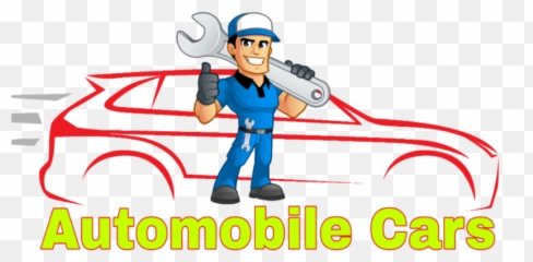 Renault Duster Dashboard Warning Symbols And Meaning - Mechanic Emoji png