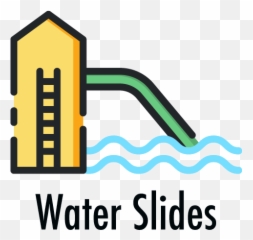 Midwest Fiberglass Pool Builders In St Louis Mo Png