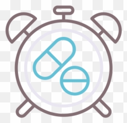 Reminder - Free electronics icons Break Time Icon Png