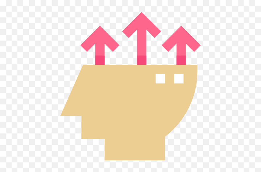 Free Icon Brainstorm - Vertical Png,Brainstorm Icon