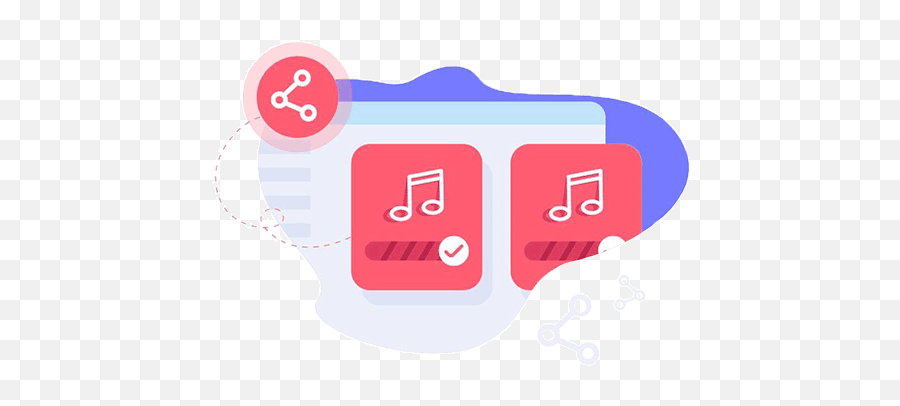 Pricing - Tuneernet Language Png,Music Playlist Icon