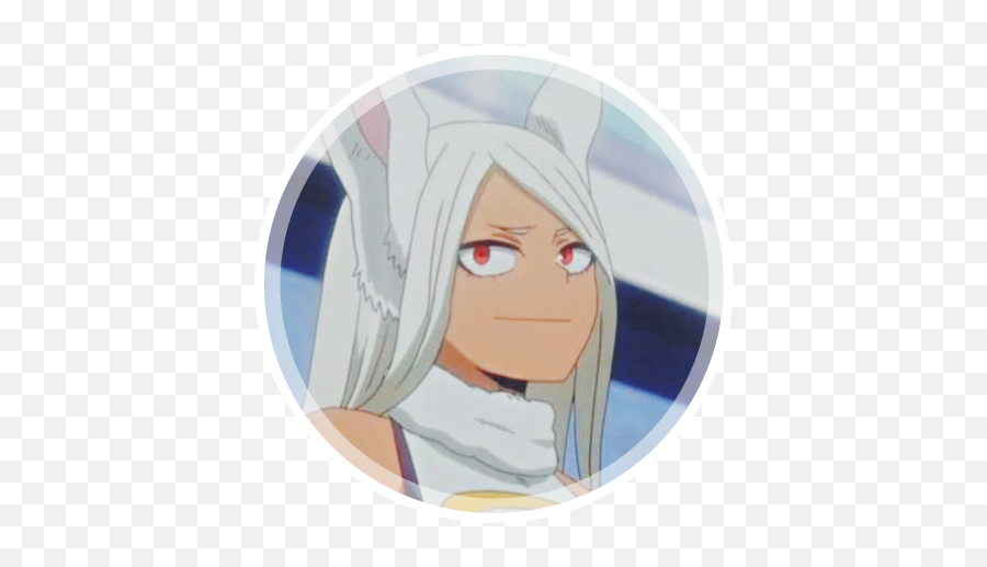 U0026 - Fictional Character Png,Yuichiro Hyakuya Icon