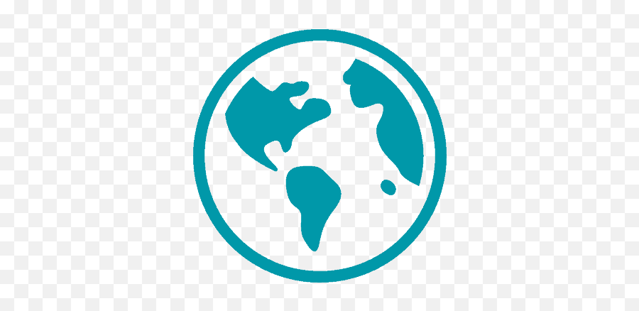 Master In International Development And The Unu0027s 2030 Agenda - Icon Earth Png,Verde Icon Chrome