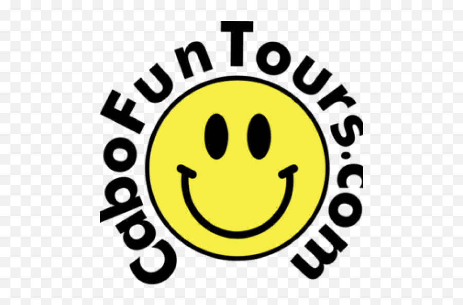 Snorkling - Cabo Fun Tours Png,Reef Icon