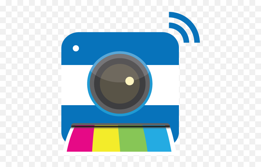 Privacygrade - Camera Png,Quickpic Icon