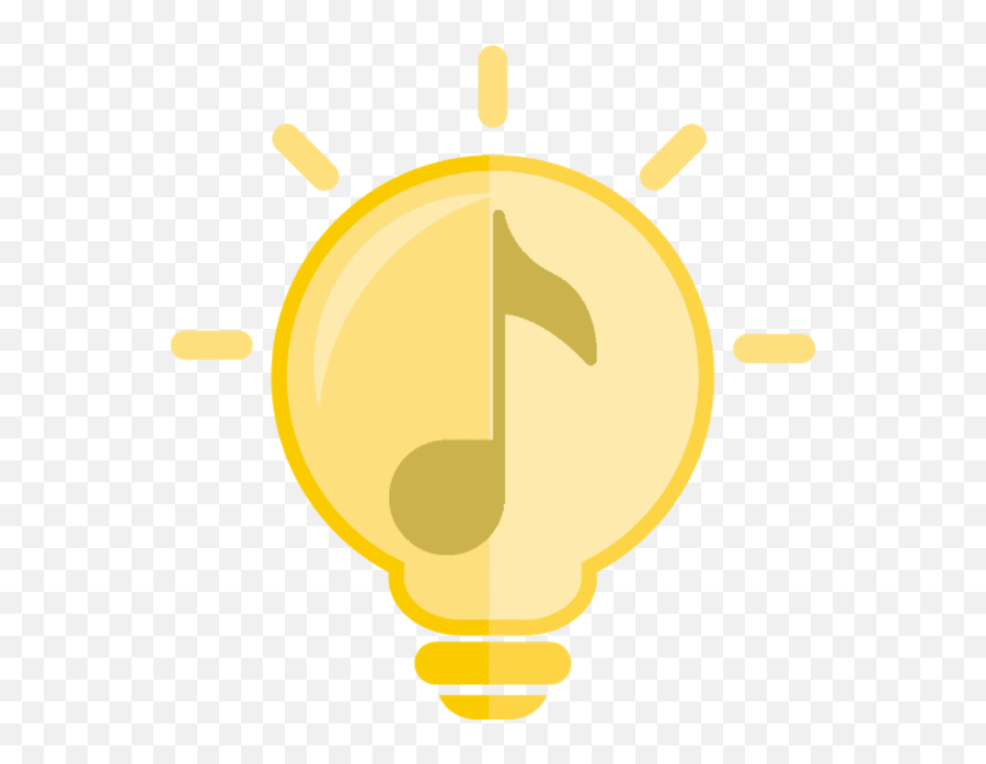 Smart Tunes - Get Goals Png,Icon Mds