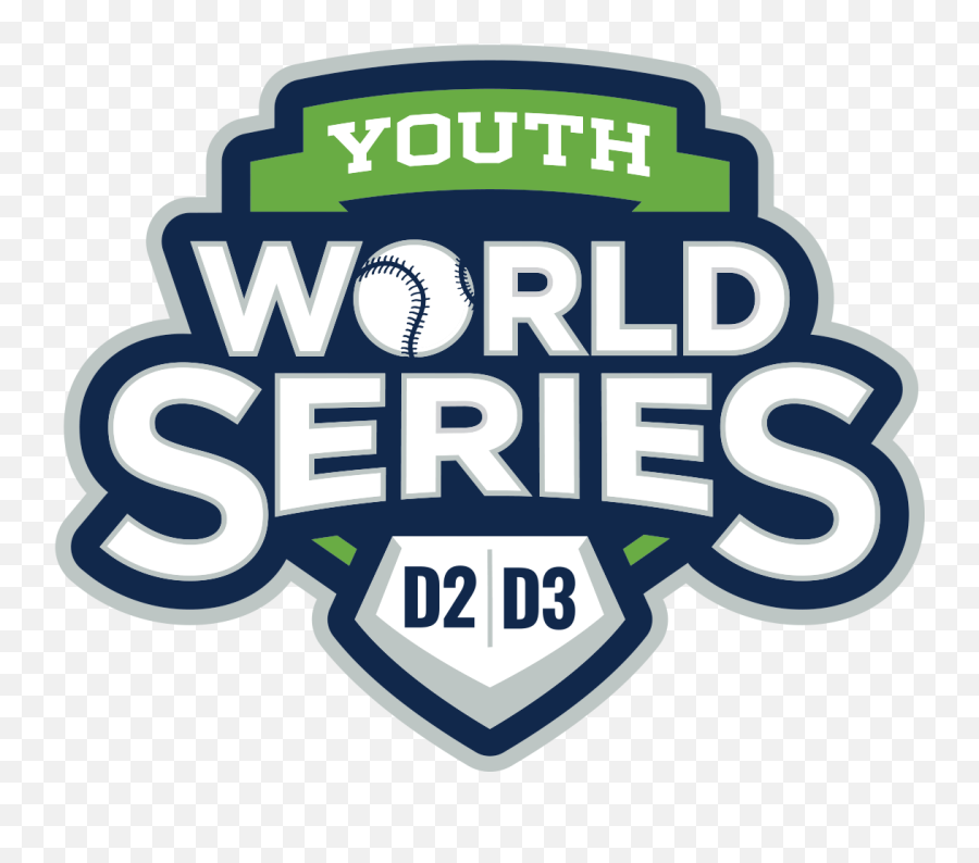 Baseball Tournaments Near Me - Youth World Series Kentucky Youth World Series Kentucky Png,Club Icon Evansville Indiana