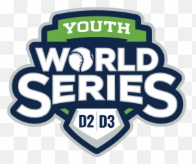 Baseball Tournaments Near Me - Youth World Series Kentucky png