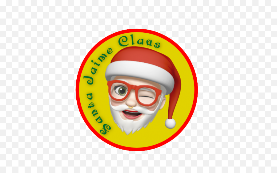 Top 5 Santa Clauses For Hire In Reno Nv 100 Guaranteed - Happy Png,Malese Jow Gif Icon