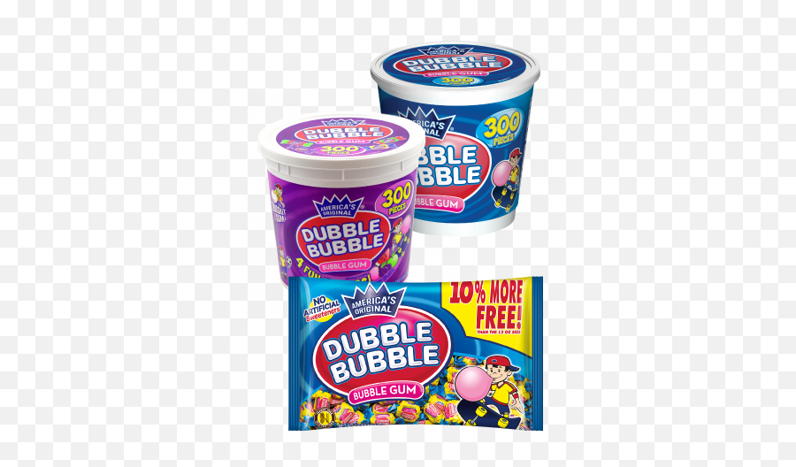 Tootsie U003e Candy Dubble Bubble Twist Gum - Candy Double Bubble Png,Bubblegum Icon