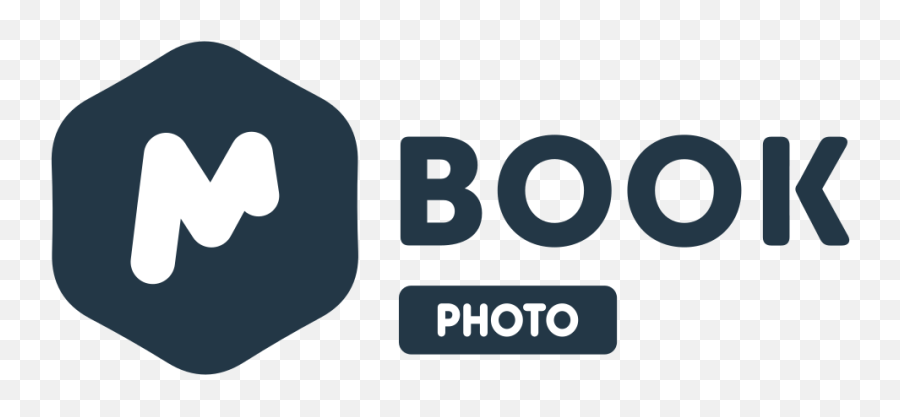Mbook Photo - Mestrelab Language Png,Gallery Icon Missing In Android