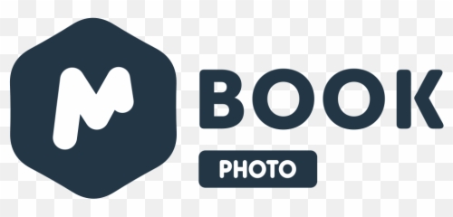 Mbook Photo - Mestrelab Language png