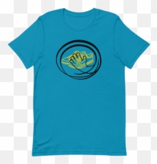 Merch U2013 Tagged Teamcharleston Shoe Thievesu2013 Blaseball Cares - Quaranteam Tshirt Designs png